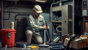Gallery image 12 — carpet cleaning service Austin