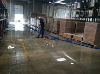 Gallery image 4 — Total Water Damage Restoration of Texas
