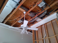 Gallery image 2 — Total Water Damage Restoration of Texas