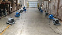 Gallery image 6 — Total Water Damage Restoration of Texas