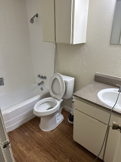 Gallery image 4 — drug decontamination TX