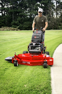 Gallery image 2 — best landscapers in Denver