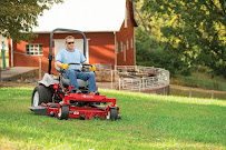 Gallery image 5 — best landscapers in Denver
