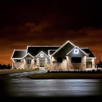 About affordable artificial turf Cherry Hills