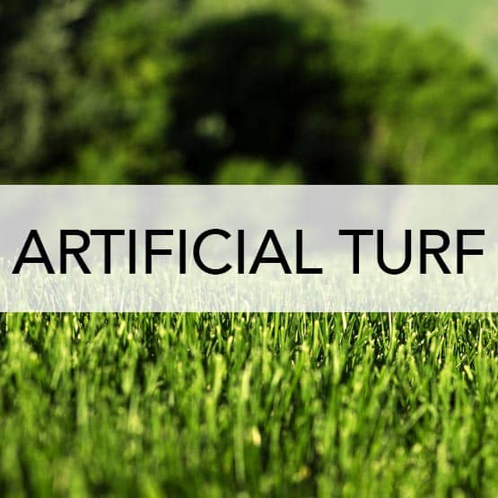 affordable artificial turf Cherry Hills