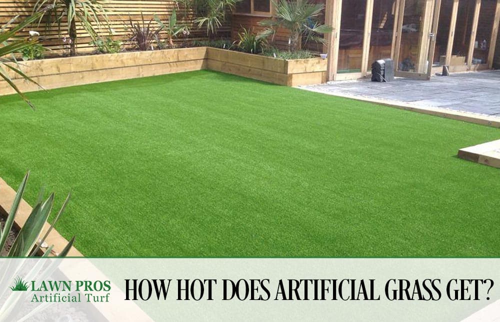 Gallery image 12 — affordable artificial turf Cherry Hills