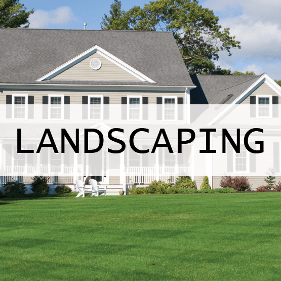 Gallery image 9 — affordable artificial turf Cherry Hills