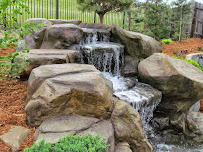 Gallery image 1 — affordable artificial turf Cherry Hills