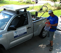 Gallery image 6 — pet safe lawn fertilization Cherry Creek