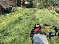 Gallery image 4 — commercial landscaping Making the Cut Landscape and Lawn Care