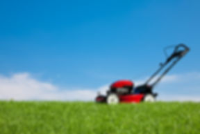 Gallery image 2 — commercial landscaping Making the Cut Landscape and Lawn Care