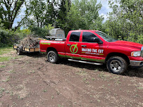 Gallery image 5 — commercial landscaping Making the Cut Landscape and Lawn Care