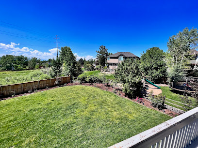 Gallery image 1 — liquid aeration Denver Metro