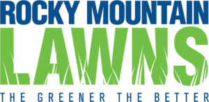 About liquid aeration Denver Metro