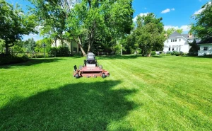 Gallery image 5 — snow removal Denver metro area