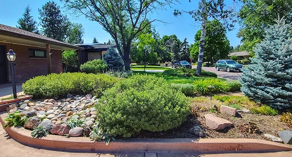 Gallery image 4 — snow removal Denver metro area