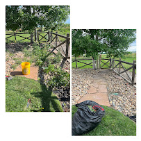 Gallery image 5 — D and B Outdoor Services