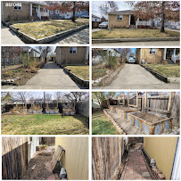 Gallery image 4 — D and B Outdoor Services