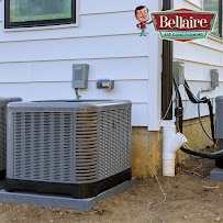 Gallery image 5 — 24/7 heating repair River Oaks