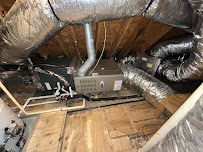 Gallery image 4 — 24/7 heating repair River Oaks