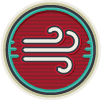 Gallery image 1 — 24/7 heating repair River Oaks