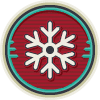 Gallery image 8 — 24/7 heating repair River Oaks