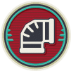 Gallery image 7 — 24/7 heating repair River Oaks