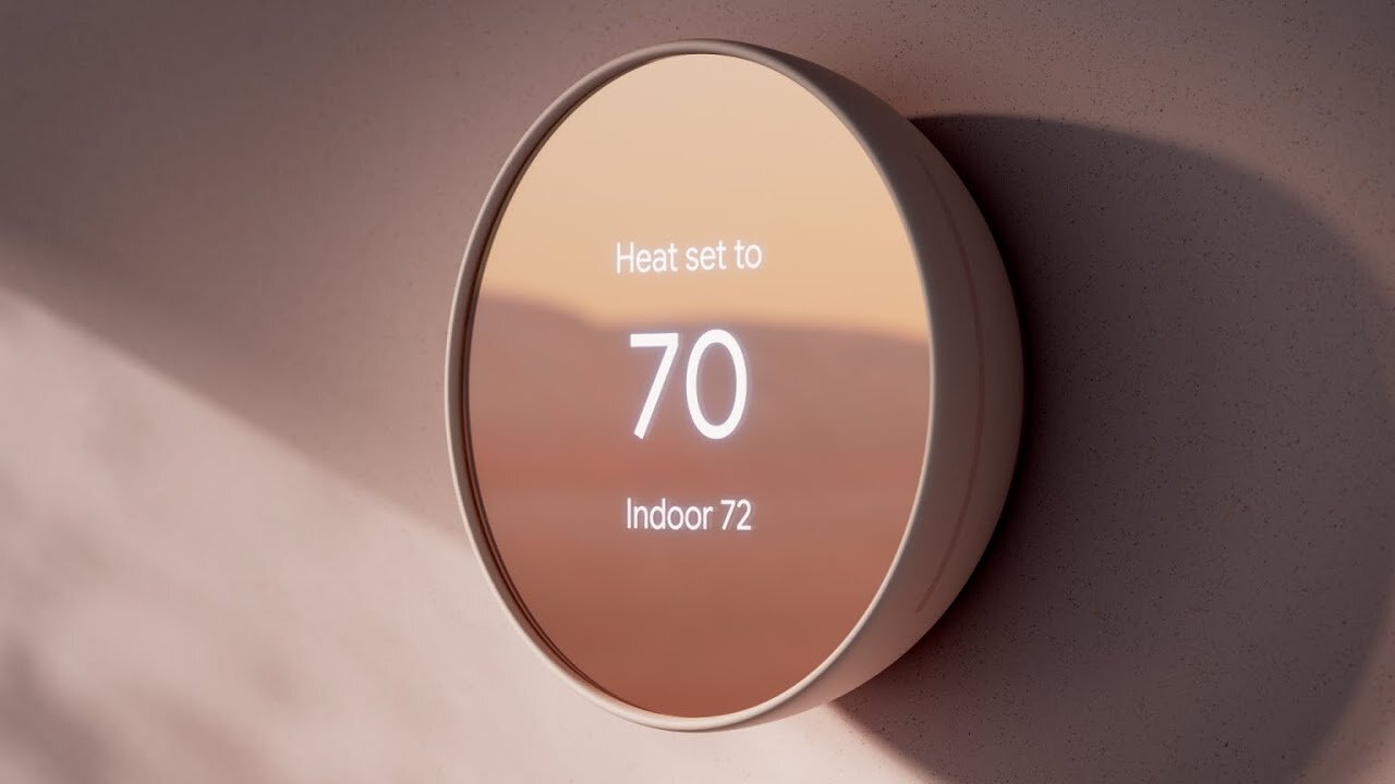HVAC replacement cost Houston