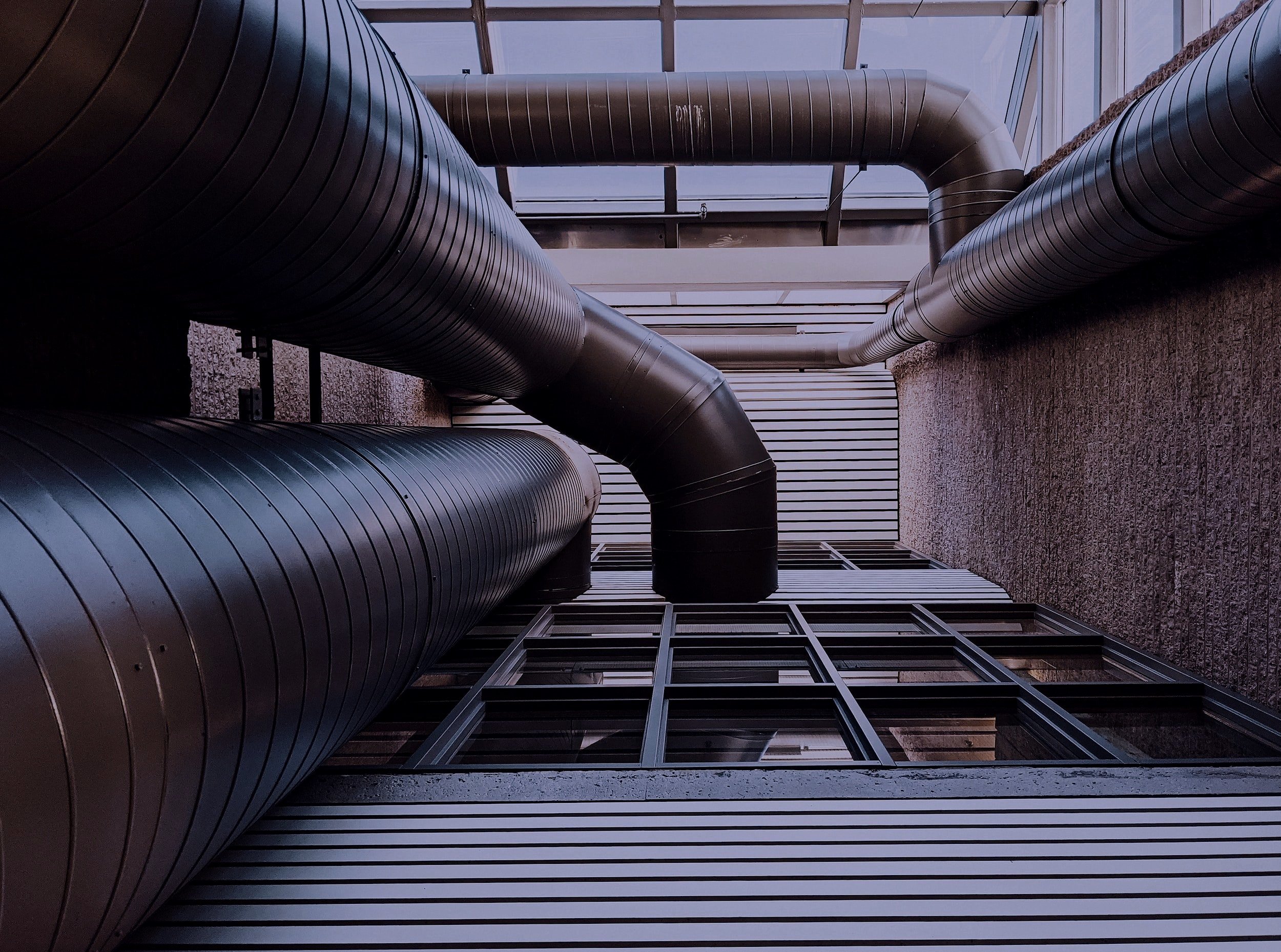 Gallery image 4 — HVAC replacement cost Houston