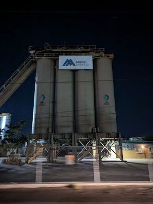 Gallery image 1 — asphalt delivery Rocky Mountain