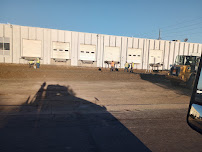 Gallery image 4 — asphalt delivery Rocky Mountain