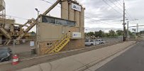Gallery image 5 — asphalt delivery Rocky Mountain
