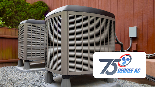 Gallery image 12 — HVAC maintenance Houston