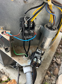 Gallery image 10 — HVAC maintenance Houston
