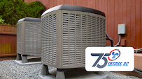 Gallery image 6 — HVAC maintenance Houston