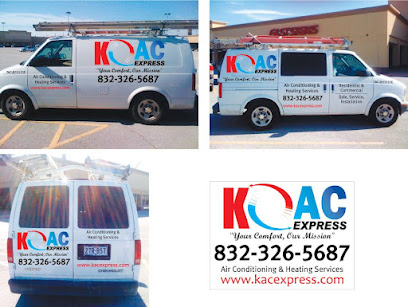 Gallery image 3 — indoor air quality solutions Spring