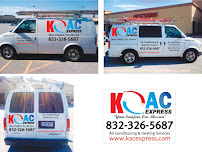 Gallery image 5 — indoor air quality solutions Spring