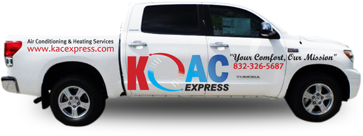 About indoor air quality solutions Spring