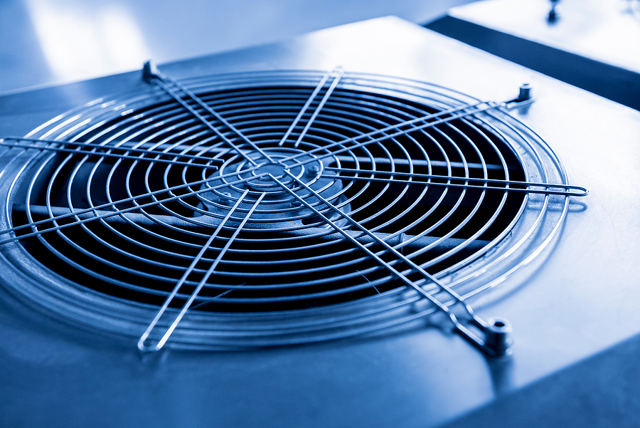 About indoor air quality solutions Harris County