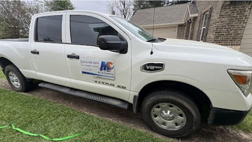 Gallery image 3 — air conditioning installation in Houston