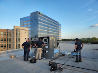Gallery image 3 — AC tune up specials Westchase