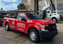 Gallery image 1 — AC tune up specials Westchase