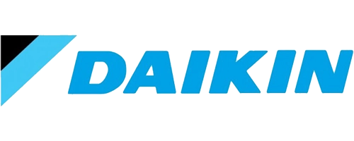 Gallery image 4 — ductless AC installation Houston