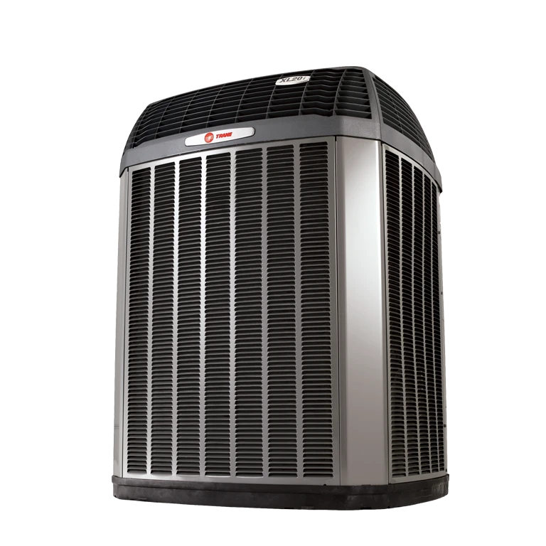 Gallery image 5 — ductless AC installation Houston