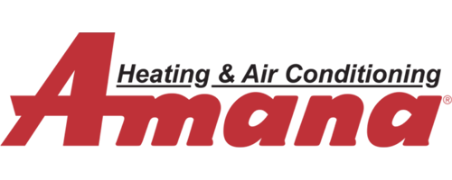 Gallery image 9 — ductless AC installation Houston