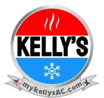 Gallery image 13 — ductless AC installation Houston