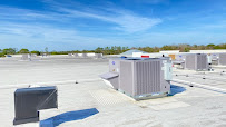 Gallery image 2 — commercial fuel delivery Florida