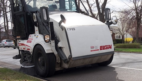 Gallery image 1 — asphalt contractor supply near me