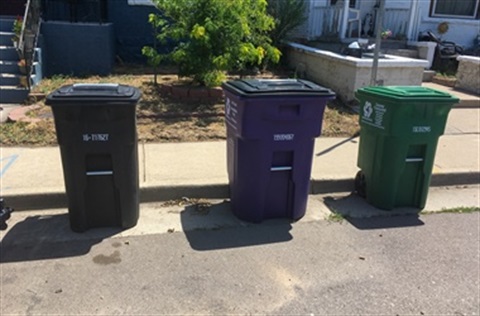 Gallery image 3 — asphalt contractor supply near me