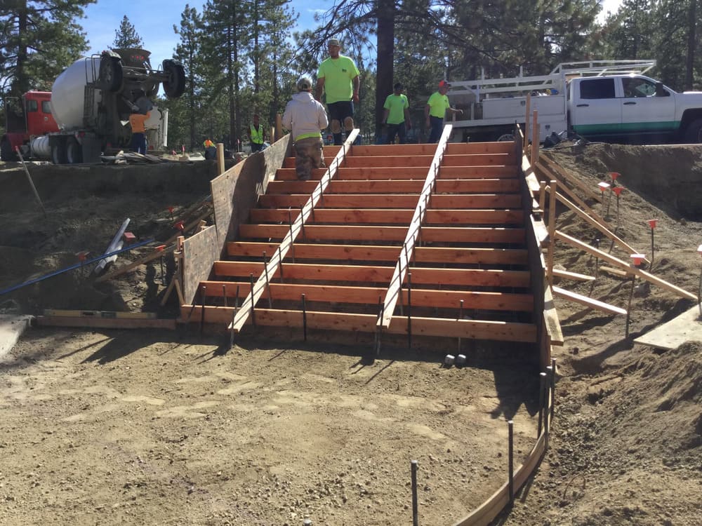 Gallery image 13 — best grading services in Northern Nevada